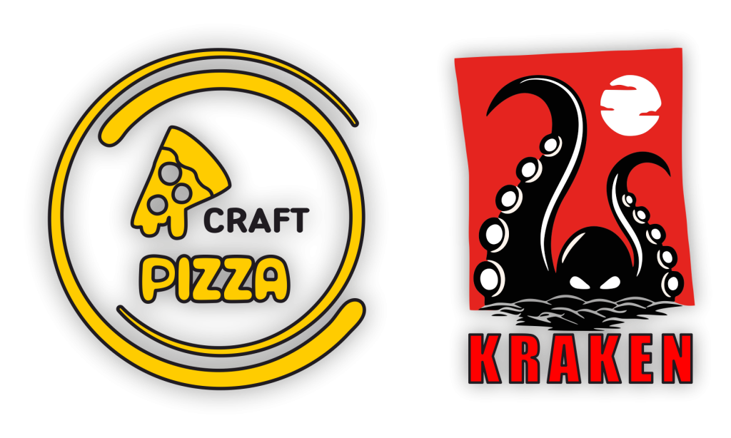 logo8_нCraftPizza_Kraken (2) (2) (2).png
